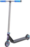 Triad Oath Psychic Voodoo black/Tri Ano/Psychic - Freestyle Scooter