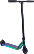 Triad Oath Psychic Voodoo neo chrome/Psychic - Freestyle Scooter