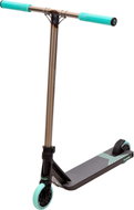 Triad Oath Racketeer black/blue - Freestyle Scooter