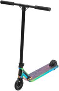 Triad Oath Racketeer neochrome - Freestyle Scooter