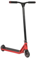 Triad Oath Arcane - Freestyle Scooter