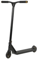 Triad Oath C127 Deranged - Freestyle Scooter