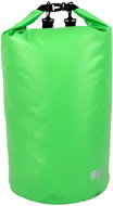 KUBIsport 60 l  zelený - Nepromokavý vak