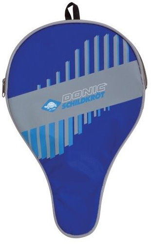 Donic Classic - Bat Case - Main image