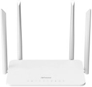 STRONG ROUTER1200S - WiFi router