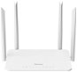 STRONG ROUTER1200S - WLAN Router