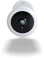 STRONG CAMERA-W-OUT - IP Camera