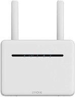 Strong 4G+ LTE Router 1200 - WiFi Router