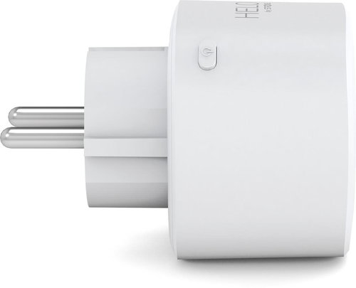 STRONG Helo-PLUG-FR - Smart Socket - Main image