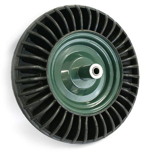 Strend Pro Cargo wheel - bantam - Spare Part - Main image