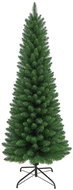 MagicHome Adam fir 180 cm - Christmas Tree