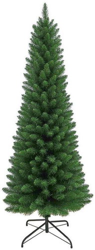 MagicHome Adam fir 180 cm - Christmas Tree - Main image