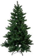 MagicHome Eduard fir 2D + 3D 210 cm - Christmas Tree