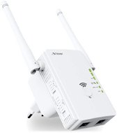 Strong universal repeater 300 - WiFi Booster