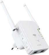 WiFi extender Strong univerzálny opakovač 300 v2 - WiFi extender