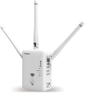 Strong Universal Repeater 750 - WiFi Booster