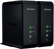 STRONG MESHKIT1610 - WiFi Booster