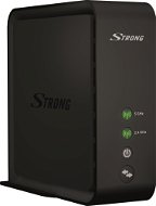 STRONG MESH1610ADD - WiFi Booster