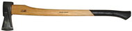 Strend Pro Axe Hickory Black 2000 g, wedge - Axe