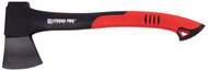 Strend Pro Axe Redwolf CAX 1250 / 900 g, 450 mm - Axe