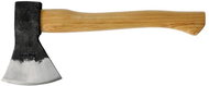 Strend Pro Axe A613 600 g - Axe