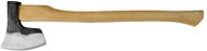 Strend Pro Axe A633 1800 g - Axe