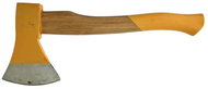 Strend Pro Axe AX201 1000 g, GS, A613, 430 mm - Axe