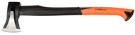 Strend Pro Axe BR 2000 g, 800 mm, splitting - Axe