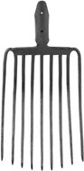 Strend Pro F109 Fork with 9 tines for gravel - Pitchfork
