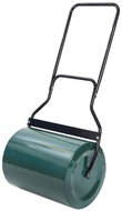 STREND PRO Garden roller 50 cm GR002 - Lawn Roller