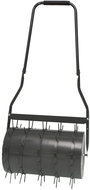STREND PRO Garden roller with tines 59 cm GS001 - Lawn Roller