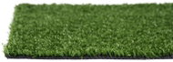 Strend Pro Tráva Mini Green 7 mm, 32 stehů / 10 cm, 1 × 5 m - Artificial Grass