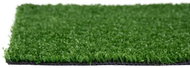 Strend Pro Tráva Mini Green 7 mm, 32 stehů / 10 cm, 1 × 3 m - Artificial Grass
