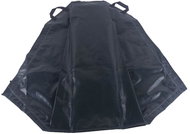 Strend Pro TWB0400 Irrigation Bag 75 l - Watering Bag