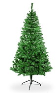 Traditional Fir 150cm with Classic Twigs - Christmas Tree