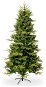 Natural Spruce 3D 120cm with Classic Twigs - Christmas Tree