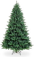 Himalayan Spruce 210cm with Classic Twigs - Christmas Tree
