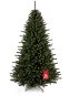 Smrek Nórsky 180 cm - Vianočný stromček
