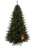 Norwegian Spruce 220cm - Christmas Tree