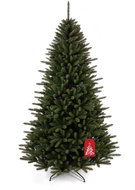 Norwegian Spruce 250cm - Christmas Tree