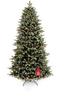 Nepalese Fir 250cm - Christmas Tree