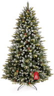 Pyrenean Spruce 250cm - Christmas Tree