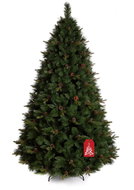 Himalayan Pine 250cm - Christmas Tree