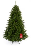 Siberian Spruce 180cm - Christmas Tree