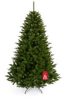 Siberian Spruce 220cm - Christmas Tree