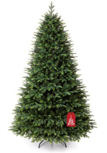 Himalayan Spruce 180cm - Christmas Tree - Main image