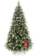 Mountain Fir 220cm - Christmas Tree