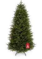 Scandinavian Spruce 180cm - Christmas Tree