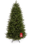 Scandinavian Spruce 220cm - Christmas Tree