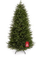 Scandinavian Spruce 250cm - Christmas Tree
